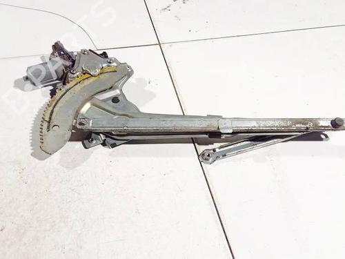 Front right window mechanism SUZUKI SWIFT III (MZ, EZ) 1.3 (RS413, ZC11S) | BP35040165C23 - Image 3