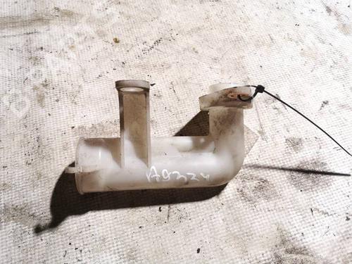 windscreen-washer-tank-hyundai-h-1-starex-bus-a1-1997-35259903 main image