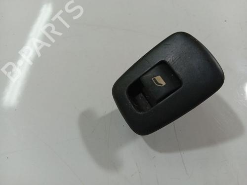 switch-citroen-c5-iii-rd_-2008-2009-2010-2011-2012-2013-2014-2015-2016-2017-32548418 main image