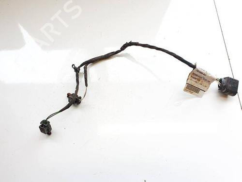 Used Wiring harness Wiring harness 37598469 37598469