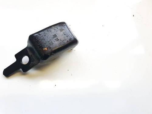 Other AUDI A5 (8T3) 2.0 TDI | BP32583179O1