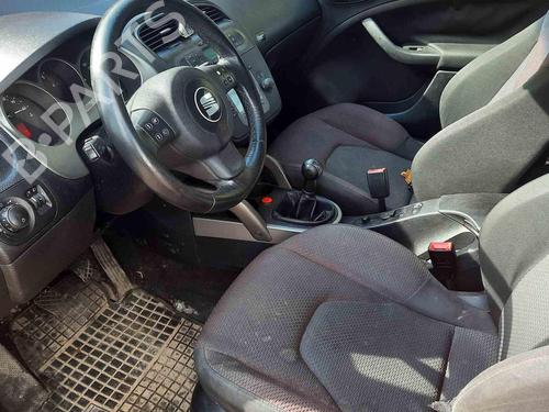 Engine mount SEAT ALTEA (5P1) 2.0 TDI | BP33071940M89  - Image 10