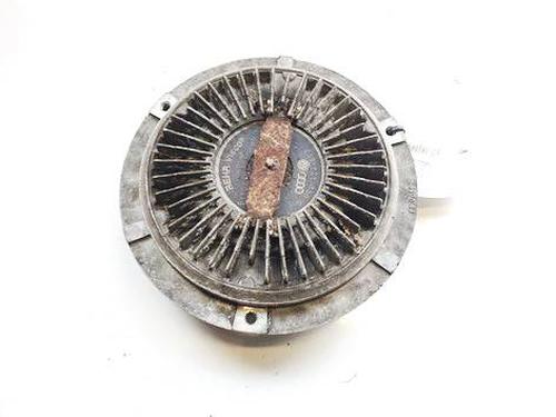 Used Radiator fan Radiator fan 34785249 34785249