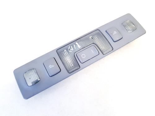 interior-roof-light-audi-a6-c5-4b2-4b4-1997-1998-1999-2000-2001-2002-2003-2004-2005-35626532 main image