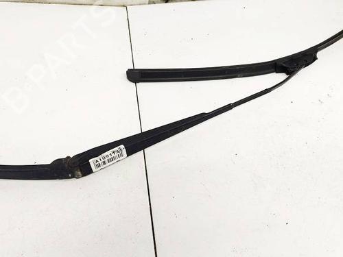 Vindspejlsviskerarm PEUGEOT 4007 (VU_, VV_) 2.2 HDi (156 hp) 32545847