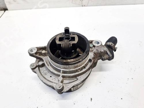 Vacuum pump BMW X3 (E83) 2.0 d | BP35216618M80 - Image 2