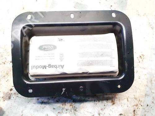 Airbag passager FORD MONDEO III (B5Y) 2.0 16V TDDi / TDCi (115 hp) 32620732