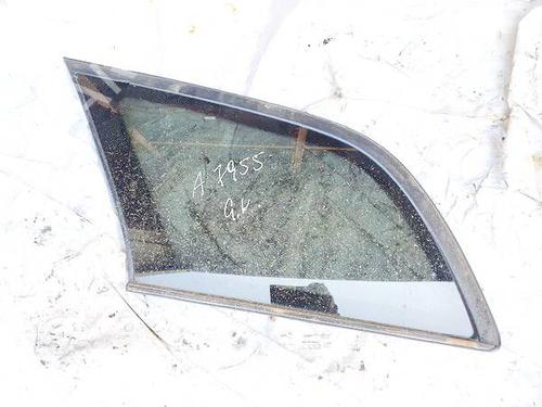 Panel rude bagtil venstre Panel rude bagtil venstre 35277514 35277514