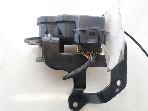 Electronic module HYUNDAI i30 (FD) 1.6 CRDi | BP35440854M83 - Image 3