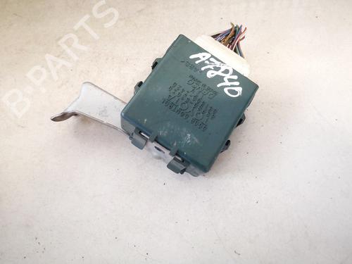 Used Electronic module Electronic module 35456582 35456582