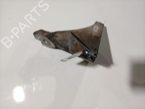 Used Support Support SUBARU LEGACY V (BM) 2.0 D AWD (BMD) (150 hp) 35971503 35971503