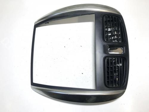 other-mazda-premacy-cp-1999-2000-2001-2002-2003-2004-2005-35834083 main image