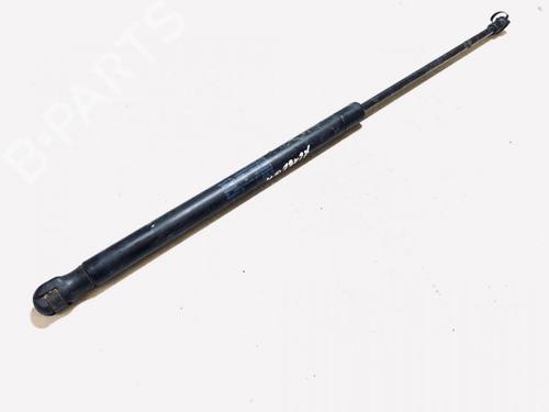 tailgate-lift-support-seat-ibiza-iii-6l1-2002-2003-2004-2005-2006-2007-2008-2009-35615834 main image