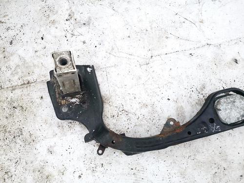 Other AUDI A6 C6 (4F2) 2.7 TDI | BP35454111O1 - Image 2