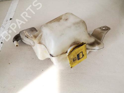 Ekpansionstank Ekpansionstank DODGE CALIBER 2.0 (156 hp) 35380794 35380794