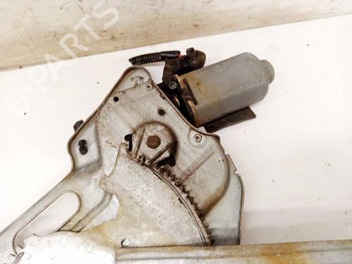 Used Left front window motor Left front window motor 38800209 38800209