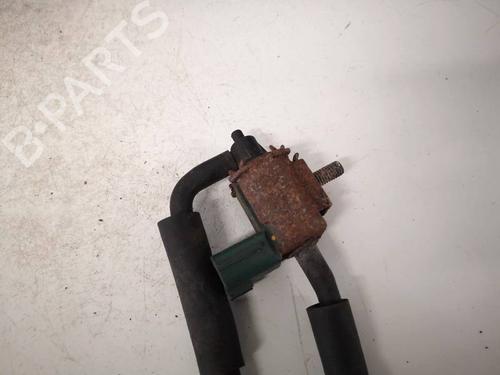 Electronic module MAZDA 6 Hatchback (GG) 2.0 DI (GG14) | BP40244687M83 - Image 3