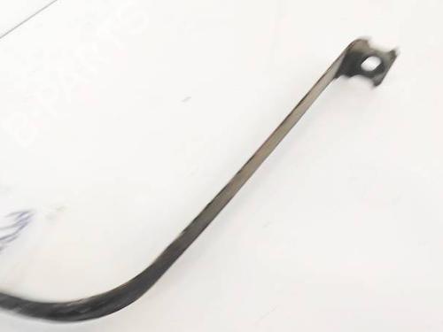 Support AUDI Q7 (4LB) 4.2 FSI quattro | BP35293473C155 - Image 3