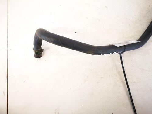 Pipe RENAULT LAGUNA II (BG0/1_) 1.9 dCi (BG08, BG0G) | BP33077383M125 - Image 3