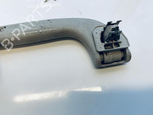 Interior roof handle SUBARU OUTBACK (BR) 2.0 D AWD (BRD) | BP35559618I35 - Image 3
