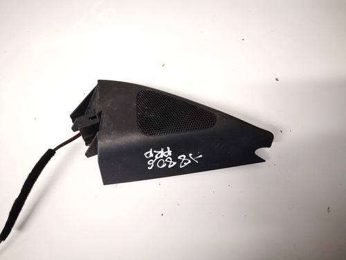 speaker-vw-passat-b6-3c2-2005-2006-2007-2008-2009-2010-2011-32934517 main image