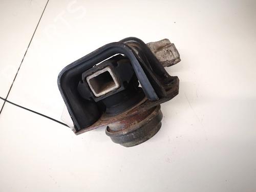 Used Engine mount Engine mount PEUGEOT 307 (3A/C) 2.0 16V (136 hp) 32888312 32888312