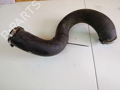 Pipe CITROËN C5 III (RD_) 2.0 HDi (RDRHD8, RDRHDJ, RDRHR8, RDRHRJ) | BP36368697M125 - Image 4
