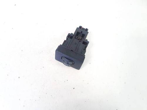 Switch DAIHATSU MATERIA (M4_) 1.5 | BP35362097I30 - Image 2