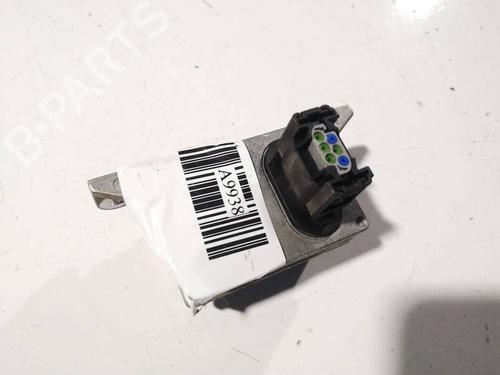 Used Electronic module Electronic module 35024018 35024018
