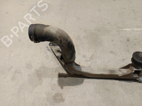 Pipe VW PASSAT B5 Variant (3B5) 1.9 TDI | BP33861978M125 - Image 2