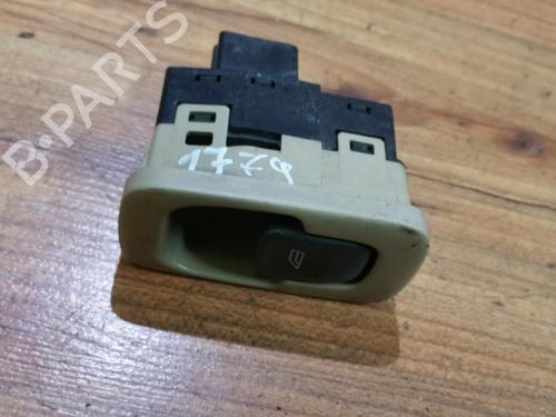 Used Switch Switch VOLVO S80 I (184) 2.0 (163 hp) 33480221 33480221