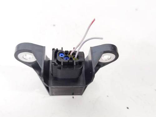 Electronic sensor BMW 5 (F10) 520 d | BP39604694M84 - Image 3