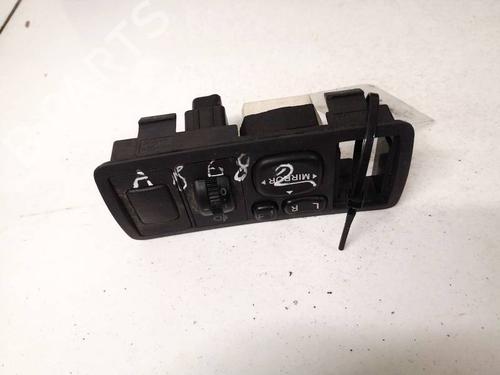 Used Mirror switch Mirror switch 35330907 35330907