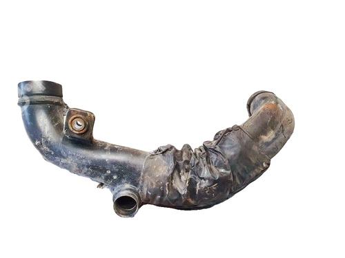 Used Pipe Pipe KIA RIO II (JB) 1.5 CRDi (110 hp) 35383515 35383515