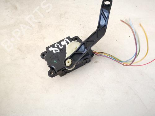 Electronic module OPEL SIGNUM Hatchback (Z03) 2.2 DTI (F48) | BP32911254M83 - Image 3