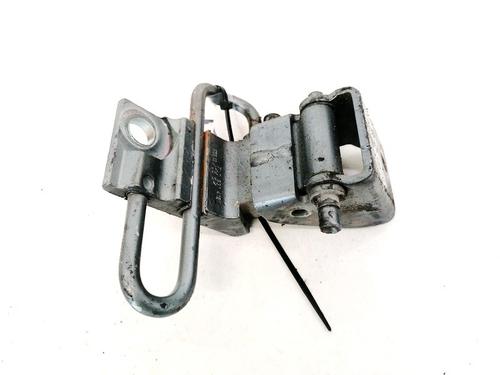 hingedoor-check-strap-porsche-cayenne-9pa-2002-2003-2004-2005-2006-2007-2008-2009-2010-32907475 main image