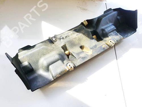 Other BMW i3 (I01) Electric | BP32588047O1 