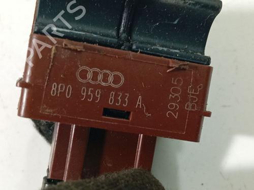 Switch AUDI A3 (8P1) 2.0 TFSI | BP36829522I30 - Image 5