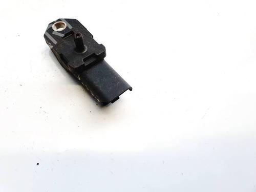 Electronic module MAZDA 2 (DE_, DH_) 1.4 MZR-CD | BP34959667M83 - Image 3