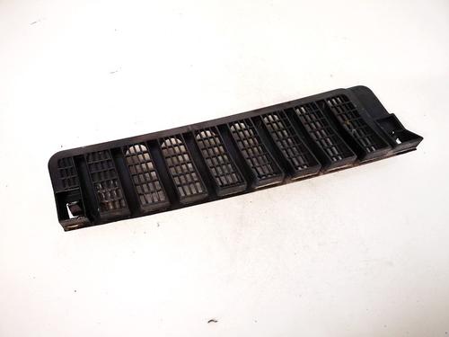Torpedoplade Torpedoplade CITROËN C3 I (FC_, FN_) 1.6 16V (109 hp) 35579583 35579583