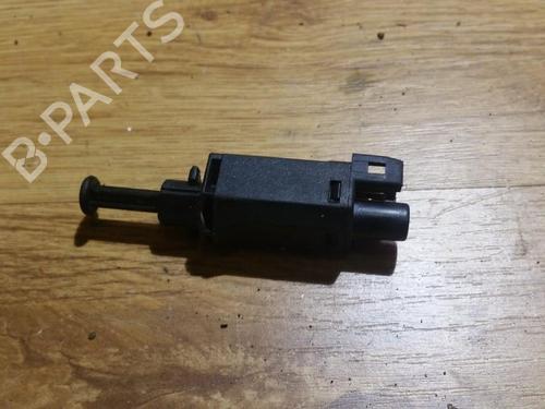 Used Electronic module Electronic module VW PASSAT B3/B4 Variant (3A5, 35I) 1.6 (72 hp) 35651911 35651911