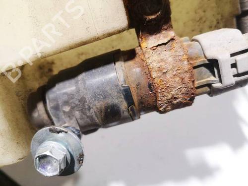 Washer pump SUBARU OUTBACK (BR) 2.0 D AWD (BRD) | BP34921837E24 - Image 3