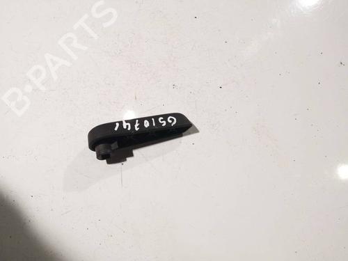 Used Support Support NISSAN ALMERA TINO (V10) 2.2 dCi (115 hp) 34230057 34230057