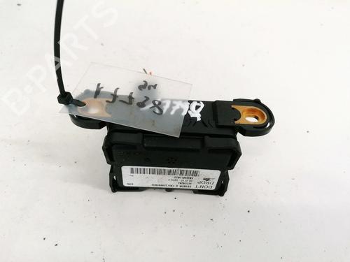 Used Electronic module Electronic module 35439201 35439201