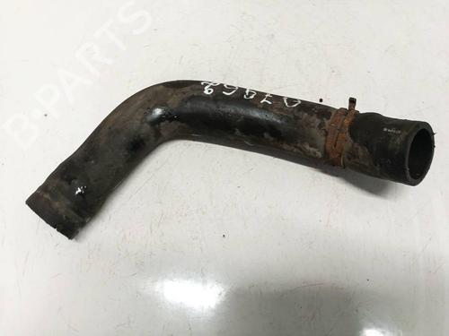Used Pipe Pipe OPEL VECTRA C (Z02) 2.2 DTI 16V (F69) (125 hp) 32559564 32559564