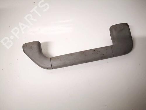 Used Interior roof handle Interior roof handle 34862456 34862456