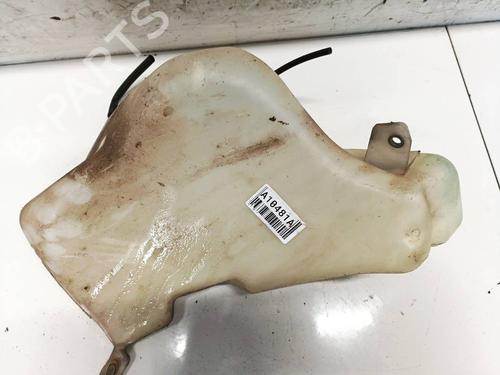 windscreen-washer-tank-audi-a4-b5-8d2-1994-1995-1996-1997-1998-1999-2000-2001-34972115 main image