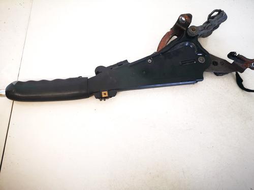 Used Hand brake Hand brake 35594169 35594169
