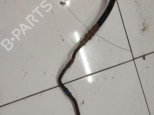 Pipe FORD S-MAX (WA6) 2.0 TDCi | BP34922814M125 - Image 3