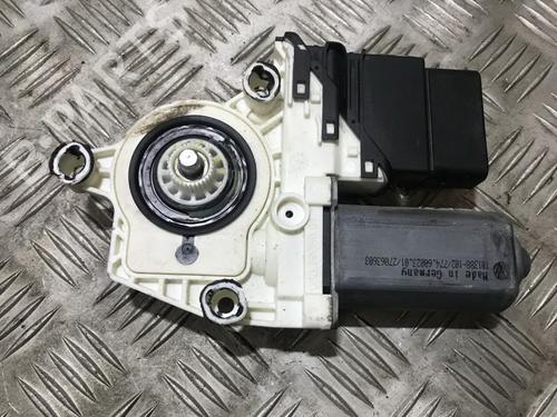 right-rear-window-motor-vw-golf-iv-variant-1j5-1999-2000-2001-2002-2003-2004-2005-2006-35664556 main image